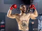 2025.04.12 - EFN - ELIMINATOR FIGHT NIGHT 7 - cz. 1