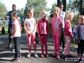 2019.09.15 - BIEG W KRAINIE KONWALII CZĘŚĆ 1