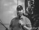 2024.08.03 – 4 PIKNIK STRAŻACKI WE WRONIAWACH cz. 2