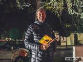 2025.04.25-26 - ULTRA CROSS GWiNT 2025 - cz. 4