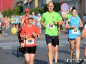 2018.05.26 - WOLSZTYŃSKA DZIESIĄTKA 2018 - część 3 i 4