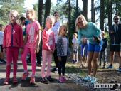 2019.09.15 - BIEG W KRAINIE KONWALII CZĘŚĆ 1