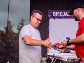 2024.08.03 – 4 PIKNIK STRAŻACKI WE WRONIAWACH cz. 2