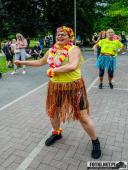 2025.07.18 - MARATON ZUMBA HAWAII PARTY - cz.1