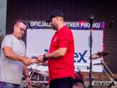 2024.08.03 – 4 PIKNIK STRAŻACKI WE WRONIAWACH cz. 2