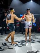 2025.04.12 - EFN - ELIMINATOR FIGHT NIGHT 7 - cz. 1