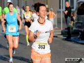 2018.05.26 - WOLSZTYŃSKA DZIESIĄTKA 2018 - część 3 i 4