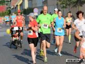 2018.05.26 - WOLSZTYŃSKA DZIESIĄTKA 2018 - część 3 i 4