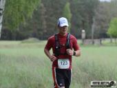 2019.05.10-11 - ULTRA CROSS GWiNT 2019 - CZĘŚĆ 6