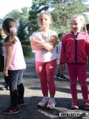 2019.09.15 - BIEG W KRAINIE KONWALII CZĘŚĆ 1