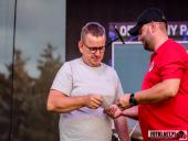 2024.08.03 – 4 PIKNIK STRAŻACKI WE WRONIAWACH cz. 2