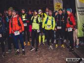 2025.04.25-26 - ULTRA CROSS GWiNT 2025 - cz. 4