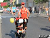 2018.05.26 - WOLSZTYŃSKA DZIESIĄTKA 2018 - część 3 i 4