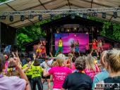 2025.07.18 - MARATON ZUMBA HAWAII PARTY - cz.1