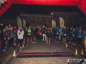 2025.04.25-26 - ULTRA CROSS GWiNT 2025 - cz. 4