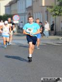 2018.05.26 - WOLSZTYŃSKA DZIESIĄTKA 2018 - część 3 i 4