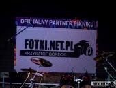 2024.08.03 – 4 PIKNIK STRAŻACKI WE WRONIAWACH cz. 2