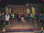 2025.04.25-26 - ULTRA CROSS GWiNT 2025 - cz. 4