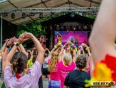 2025.07.18 - MARATON ZUMBA HAWAII PARTY - cz.1
