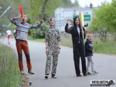 2019.05.10-11 - ULTRA CROSS GWiNT 2019 - CZĘŚĆ 6