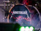 2024.08.03 – 4 PIKNIK STRAŻACKI WE WRONIAWACH cz. 2