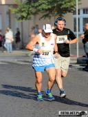 2018.05.26 - WOLSZTYŃSKA DZIESIĄTKA 2018 - część 3 i 4