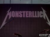 2024.08.03 – 4 PIKNIK STRAŻACKI WE WRONIAWACH cz. 2