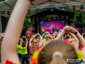 2025.07.18 - MARATON ZUMBA HAWAII PARTY - cz.1