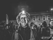 2025.04.25-26 - ULTRA CROSS GWiNT 2025 - cz. 4