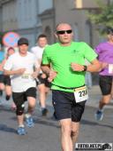 2018.05.26 - WOLSZTYŃSKA DZIESIĄTKA 2018 - część 3 i 4