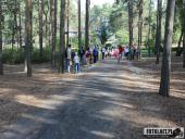 2019.09.15 - BIEG W KRAINIE KONWALII CZĘŚĆ 1