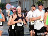 2018.05.26 - WOLSZTYŃSKA DZIESIĄTKA 2018 - część 3 i 4