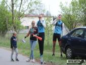 2019.05.10-11 - ULTRA CROSS GWiNT 2019 - CZĘŚĆ 6