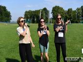 2024.05.28 - X OGÓLNOPOLSKI MARATON PRZEDSZKOLAKÓW