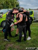 2024.08.03 – 4 PIKNIK STRAŻACKI WE WRONIAWACH cz. 2