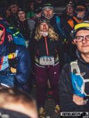 2025.04.25-26 - ULTRA CROSS GWiNT 2025 - cz. 4