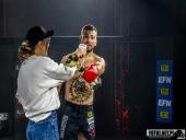 2025.04.12 - EFN - ELIMINATOR FIGHT NIGHT 7 - cz. 1