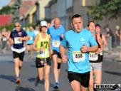 2018.05.26 - WOLSZTYŃSKA DZIESIĄTKA 2018 - część 3 i 4