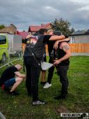 2024.08.03 – 4 PIKNIK STRAŻACKI WE WRONIAWACH cz. 2