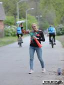 2019.05.10-11 - ULTRA CROSS GWiNT 2019 - CZĘŚĆ 6