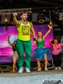 2025.07.18 - MARATON ZUMBA HAWAII PARTY - cz.1