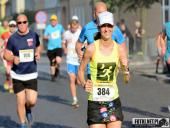 2018.05.26 - WOLSZTYŃSKA DZIESIĄTKA 2018 - część 3 i 4