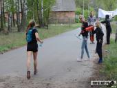 2019.05.10-11 - ULTRA CROSS GWiNT 2019 - CZĘŚĆ 6