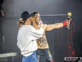 2025.04.12 - EFN - ELIMINATOR FIGHT NIGHT 7 - cz. 1