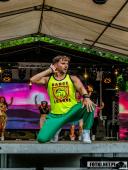 2025.07.18 - MARATON ZUMBA HAWAII PARTY - cz.1
