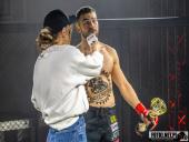 2025.04.12 - EFN - ELIMINATOR FIGHT NIGHT 7 - cz. 1