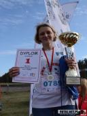 2019.03.24 - CHARYTATYWNY BIEG PO SZANSĘ DLA ADAMA - część 5 i 6