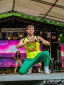 2025.07.18 - MARATON ZUMBA HAWAII PARTY - cz.1