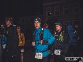 2025.04.25-26 - ULTRA CROSS GWiNT 2025 - cz. 4