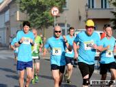 2018.05.26 - WOLSZTYŃSKA DZIESIĄTKA 2018 - część 3 i 4